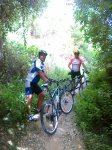 2011-05-15-Manolo-7.jpg