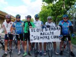 Clásica Rioja cicloturista 15-05-2011 (29).JPG