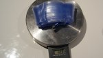 DSC01173.JPG