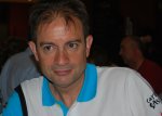 DSC_0007-2.JPG