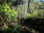 NaturBike Arenas 2011 001.JPG