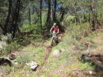 NaturBike Arenas 2011 125.JPG