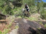 NaturBike Arenas 2011 131.JPG