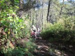 NaturBike Arenas 2011 008.JPG