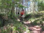 NaturBike Arenas 2011 214.JPG