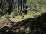 NaturBike Arenas 2011 128.JPG