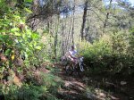 NaturBike Arenas 2011 004.JPG