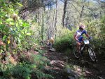 NaturBike Arenas 2011 006.JPG