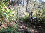 NaturBike Arenas 2011 002.JPG
