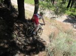 NaturBike Arenas 2011 146.JPG