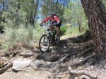 NaturBike Arenas 2011 149.JPG