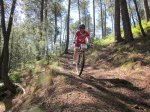 NaturBike Arenas 2011 112.JPG