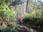 NaturBike Arenas 2011 003.JPG