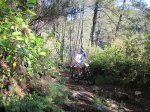 NaturBike Arenas 2011 005.JPG