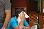 DSC_0084-2.JPG