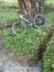 19052011037.jpg