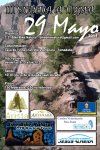 cartel subida a tirma_pequeño.jpg