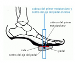 Captura de pantalla 2011-05-19 a las 17.36.30.png