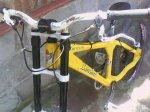 IMG0047A.jpg