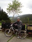 DSC00175.JPG