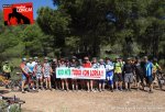 por Sierra Espuña camino hacia Aledo.jpg