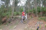 IMG_0314_redimensionar.JPG