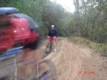 ruta montnegre 1 022.JPG