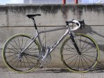 bicicleta4.JPG