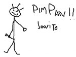 Dibujo_edited.jpg