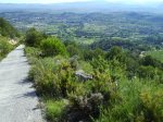 IMG_0063.JPG