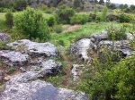 10 escalón pozas.jpg