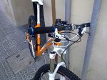 23052011515.jpg
