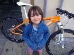 23052011514.jpg