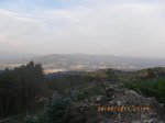 IMGP0468.JPG