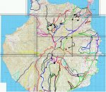 GRAN CANARIA1.JPG