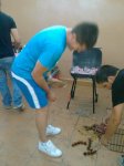 210520111399.jpg