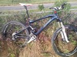 Factor RR 2011-4-2.jpg