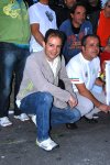 DSC_0079-2.JPG