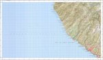 Codigos MTB_ Hoja_1109-2005-cns-Playa_del_Ingles (3).jpg