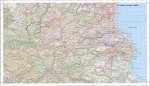 Codigos MTB_ Hoja_1109-2005-cns-Playa_del_Ingles (5).jpg