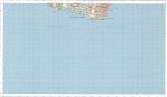 Codigos MTB_ Hoja_1109-2005-cns-Playa_del_Ingles.jpg