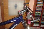 DSC03825.JPG