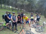 26052011039.jpg