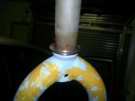 horquilla con pista de direccion (Medium).jpg
