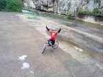 28052011302.jpg