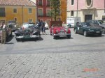 CIMG9600.jpg