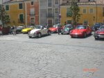 CIMG9599.jpg
