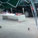 basura2.JPG