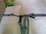 29052011461.jpg