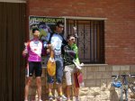 DSC03993.JPG